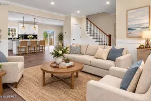 18 Plantation Dr, Little Egg Harbor, NJ 08087 - Photo 5
