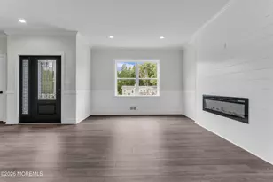 18 Plantation Dr, Little Egg Harbor, NJ 08087 - Photo 29