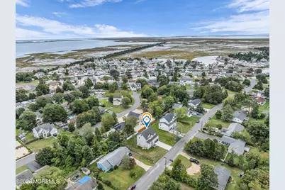 18 Plantation Drive, Little Egg Harbor, NJ 08087 - Photo 25