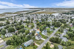 18 Plantation Dr, Little Egg Harbor, NJ 08087 - Photo 25