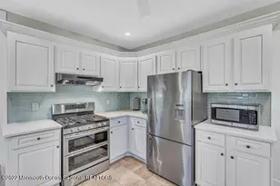 1405 4th Ave, Spring Lake, NJ 07762 - Photo 27