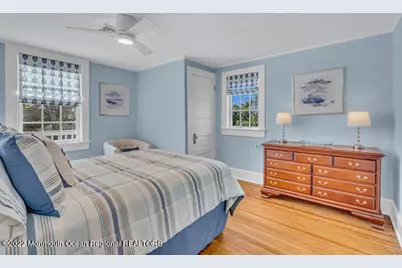 1405 4th Avenue, Spring Lake, NJ 07762 - Photo 33