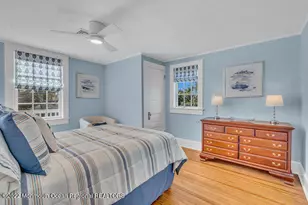 1405 4th Ave, Spring Lake, NJ 07762 - Photo 33