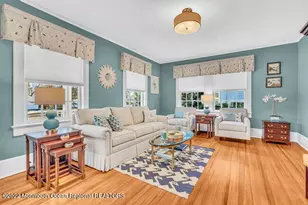 1405 4th Ave, Spring Lake, NJ 07762 - Photo 7