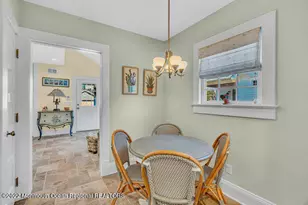 1405 4th Ave, Spring Lake, NJ 07762 - Photo 21