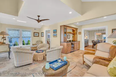 1405 4th Avenue, Spring Lake, NJ 07762 - Photo 17