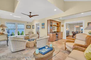1405 4th Ave, Spring Lake, NJ 07762 - Photo 17