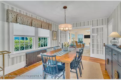 1405 4th Avenue, Spring Lake, NJ 07762 - Photo 11