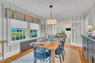 1405 4th Ave, Spring Lake, NJ 07762 - Photo 11