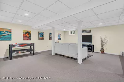 1405 4th Avenue, Spring Lake, NJ 07762 - Photo 49