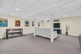 1405 4th Ave, Spring Lake, NJ 07762 - Photo 49