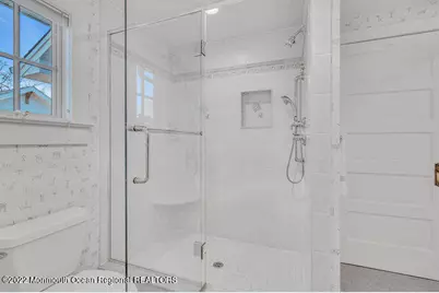 1405 4th Avenue, Spring Lake, NJ 07762 - Photo 45
