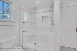 1405 4th Ave, Spring Lake, NJ 07762 - Photo 45