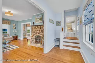 1405 4th Ave, Spring Lake, NJ 07762 - Photo 5