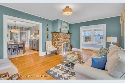1405 4th Avenue, Spring Lake, NJ 07762 - Photo 9