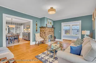 1405 4th Ave, Spring Lake, NJ 07762 - Photo 9