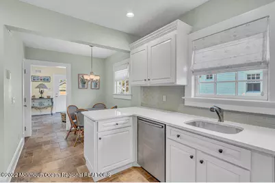 1405 4th Avenue, Spring Lake, NJ 07762 - Photo 25