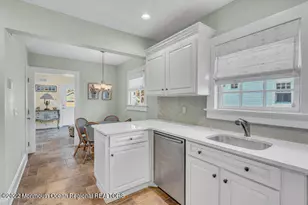 1405 4th Ave, Spring Lake, NJ 07762 - Photo 25