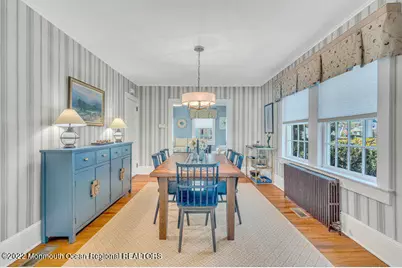1405 4th Avenue, Spring Lake, NJ 07762 - Photo 13