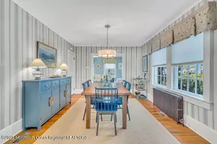 1405 4th Ave, Spring Lake, NJ 07762 - Photo 13