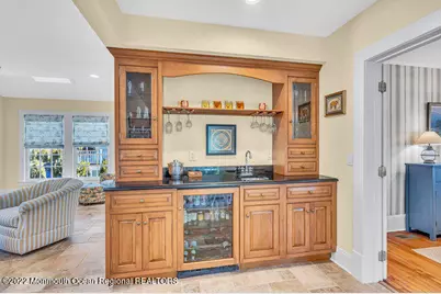 1405 4th Avenue, Spring Lake, NJ 07762 - Photo 15