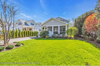 1405 4th Avenue, Spring Lake, NJ 07762 - Photo 57