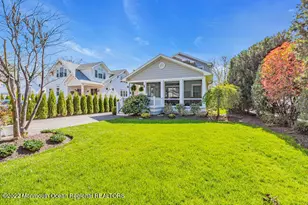 1405 4th Ave, Spring Lake, NJ 07762 - Photo 57