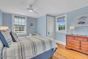 1405 4th Ave, Spring Lake, NJ 07762 - Photo 31