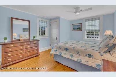 1405 4th Avenue, Spring Lake, NJ 07762 - Photo 29