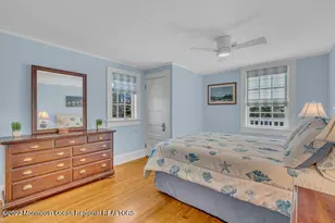 1405 4th Ave, Spring Lake, NJ 07762 - Photo 29