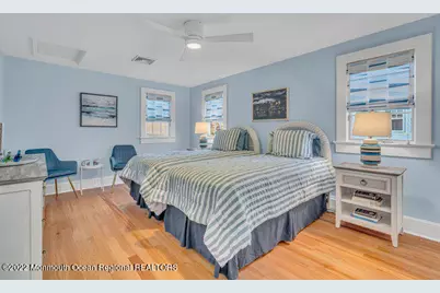 1405 4th Avenue, Spring Lake, NJ 07762 - Photo 39