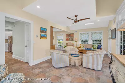 1405 4th Avenue, Spring Lake, NJ 07762 - Photo 19