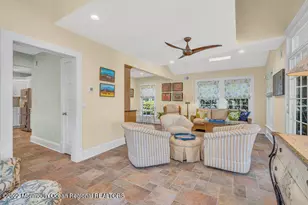1405 4th Ave, Spring Lake, NJ 07762 - Photo 19