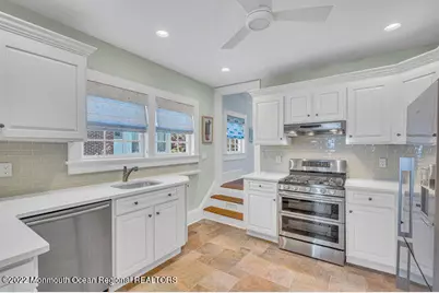 1405 4th Avenue, Spring Lake, NJ 07762 - Photo 23