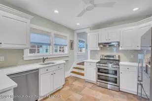 1405 4th Ave, Spring Lake, NJ 07762 - Photo 23