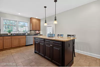 104 Bimbler Boulevard, Ocean Twp, NJ 07712 - Photo 19