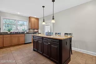 104 Bimbler Blvd, Ocean Twp, NJ 07712 - Photo 19