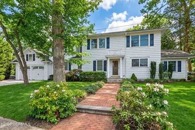 104 Bimbler Boulevard, Ocean Twp, NJ 07712 - Photo 5