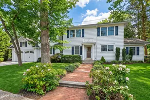 104 Bimbler Blvd, Ocean Twp, NJ 07712 - Photo 5