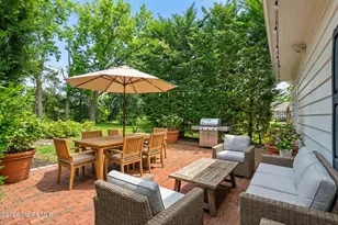 104 Bimbler Blvd, Ocean Twp, NJ 07712 - Photo 57