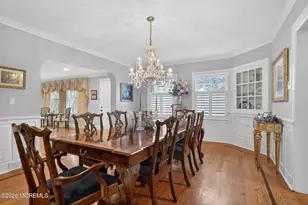 104 Bimbler Blvd, Ocean Twp, NJ 07712 - Photo 13