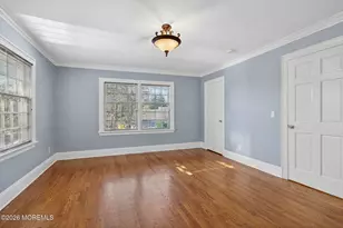 104 Bimbler Blvd, Ocean Twp, NJ 07712 - Photo 45