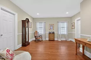104 Bimbler Blvd, Ocean Twp, NJ 07712 - Photo 29