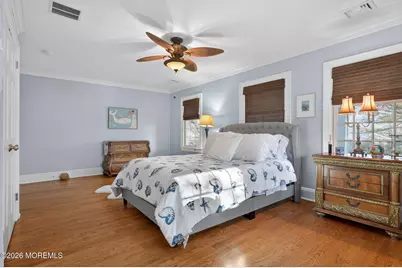 104 Bimbler Boulevard, Ocean Twp, NJ 07712 - Photo 39