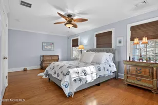 104 Bimbler Blvd, Ocean Twp, NJ 07712 - Photo 39