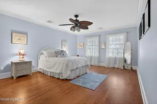 104 Bimbler Blvd, Ocean Twp, NJ 07712 - Photo 35