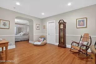 104 Bimbler Blvd, Ocean Twp, NJ 07712 - Photo 27