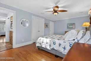 104 Bimbler Blvd, Ocean Twp, NJ 07712 - Photo 41