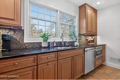 104 Bimbler Boulevard, Ocean Twp, NJ 07712 - Photo 21