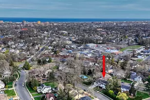 104 Bimbler Blvd, Ocean Twp, NJ 07712 - Photo 63